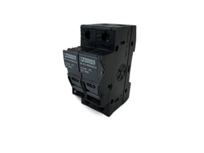 PHOENIX CONTACT UK 10,3-HESILED N 690 2POL