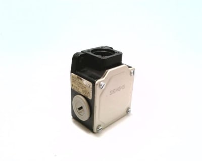 SIEMENS 3SE3-100-1A