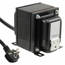 TRIAD MAGNETICS N-5MG