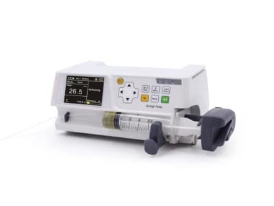 FNM SP102
