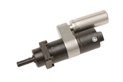 INGERSOLL RAND 8231-9B