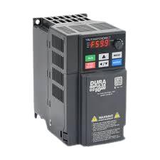 AUTOMATION DIRECT GS11N-11P0