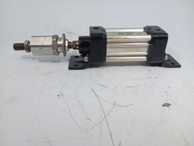 PARKER P1DS050MC0050NFNN