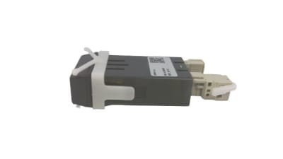 AUTOMATION DIRECT DPM1-A-L