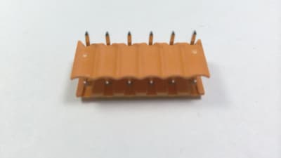 WEIDMULLER 1571170000