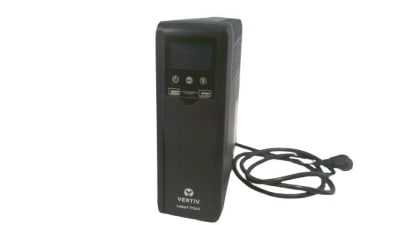 VERTIV PSA5-1000MT120