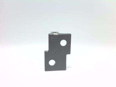 IDEC HW-VL3