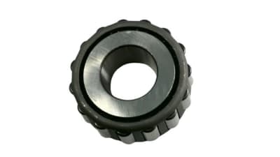 NTN BEARING 525