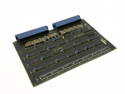 FANUC A16B-1310-0671