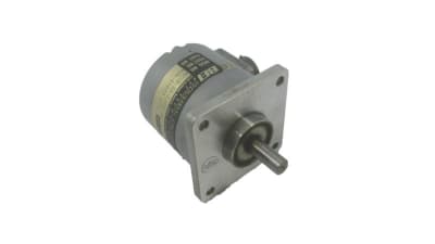 BEI SENSORS H25D-SS-12GC-S3-CW-SM14