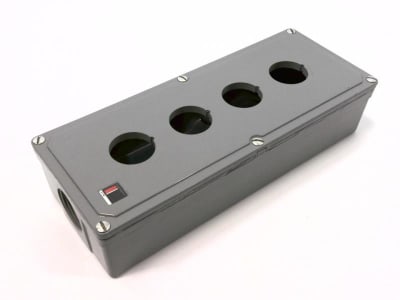 EATON CORPORATION 10250T-N4