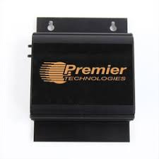 PREMIER USB1200
