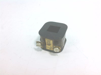 ALLEN BRADLEY 61A27