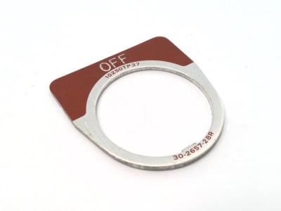 EATON CORPORATION 10250TM24