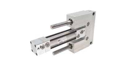 PHD INC SDC22X2-DB-M-PB