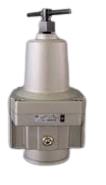 SMC EAR6000-F10-1