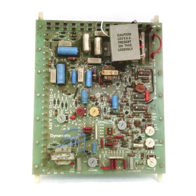 EATON CORPORATION 70-47-110