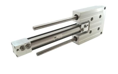 PHD INC SEB22X5-DB-M-PB