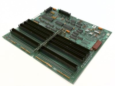 GENERAL ELECTRIC 44A719347-G01