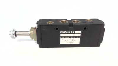 PNEUMAX 824.52.3.6.M2