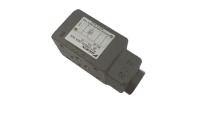 DAIKIN INDUSTRIES MP-02A-20-55