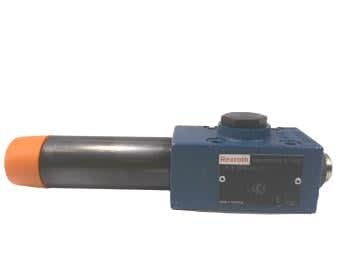 BOSCH R900413241