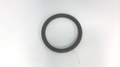 SC HYDRAULICS P11000-217