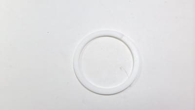 SC HYDRAULICS P11227-217