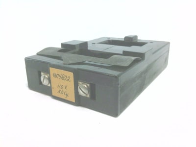 ALLEN BRADLEY 74A02