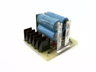 GENERAL ELECTRIC 193X268ABG01