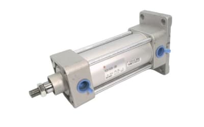 SMC NCDA1KG200-0300