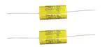 CORNELL DUBILIER MMP4P22K-F