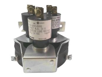 WATLOW HG30-6KD3-0000