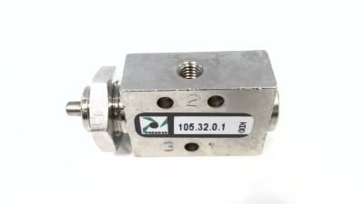PNEUMAX 105.32.0.1
