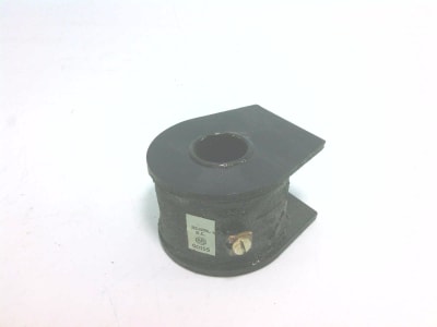 ALLEN BRADLEY OD155