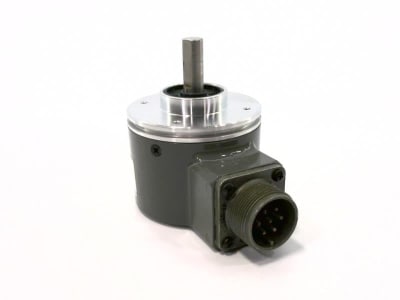 DYNAPAR HR62502561001