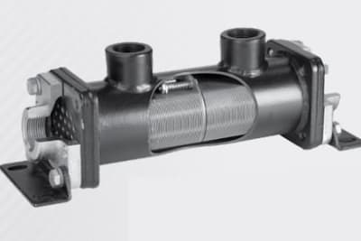 THERMAL TRANSFER PRODUCTS EKS-536-O