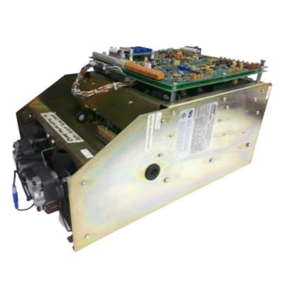 CLEVELAND MOTION CONTROL 546D26351