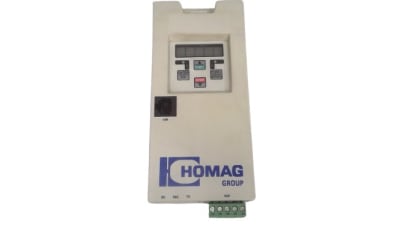 HOMAG 4-008-39-1279