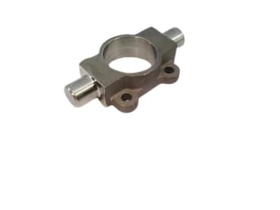 ALLEN BRADLEY MPAR-NA174412