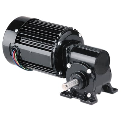 BODINE ELECTRIC 2874