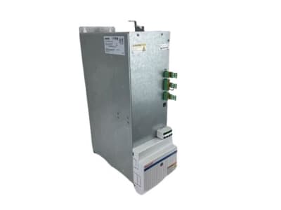 BOSCH HMV01.1E-W0030-A-07-NNNN