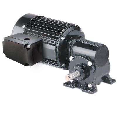 BODINE ELECTRIC 1623