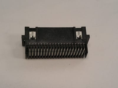 TE CONNECTIVITY 5-104069-6