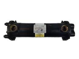 THERMAL TRANSFER PRODUCTS B-218-75899