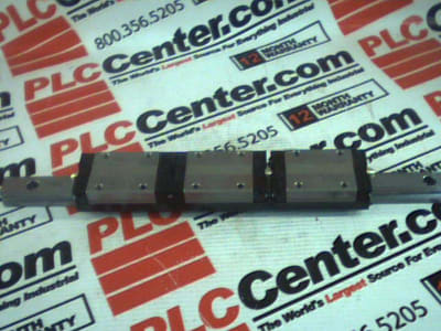 THK SSR15XWY3SS-C1280L-SP