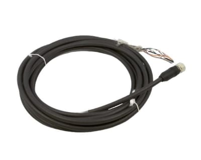 WENGLOR ZAS89R501