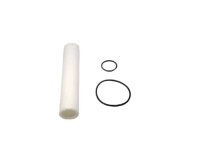 MASTER PNEUMATICS A60F-32