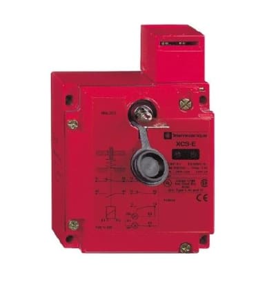 TELEMECANIQUE SENSORS XCSE731122S48