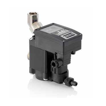 ATLAS COPCO 8102048042